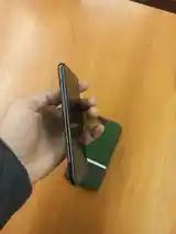 Apple iPhone 11 Pro, 64 gb, Midnight Green-5