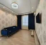 2-комн. квартира, 6 этаж, 70м², Диагностика, дом Ёвар-3