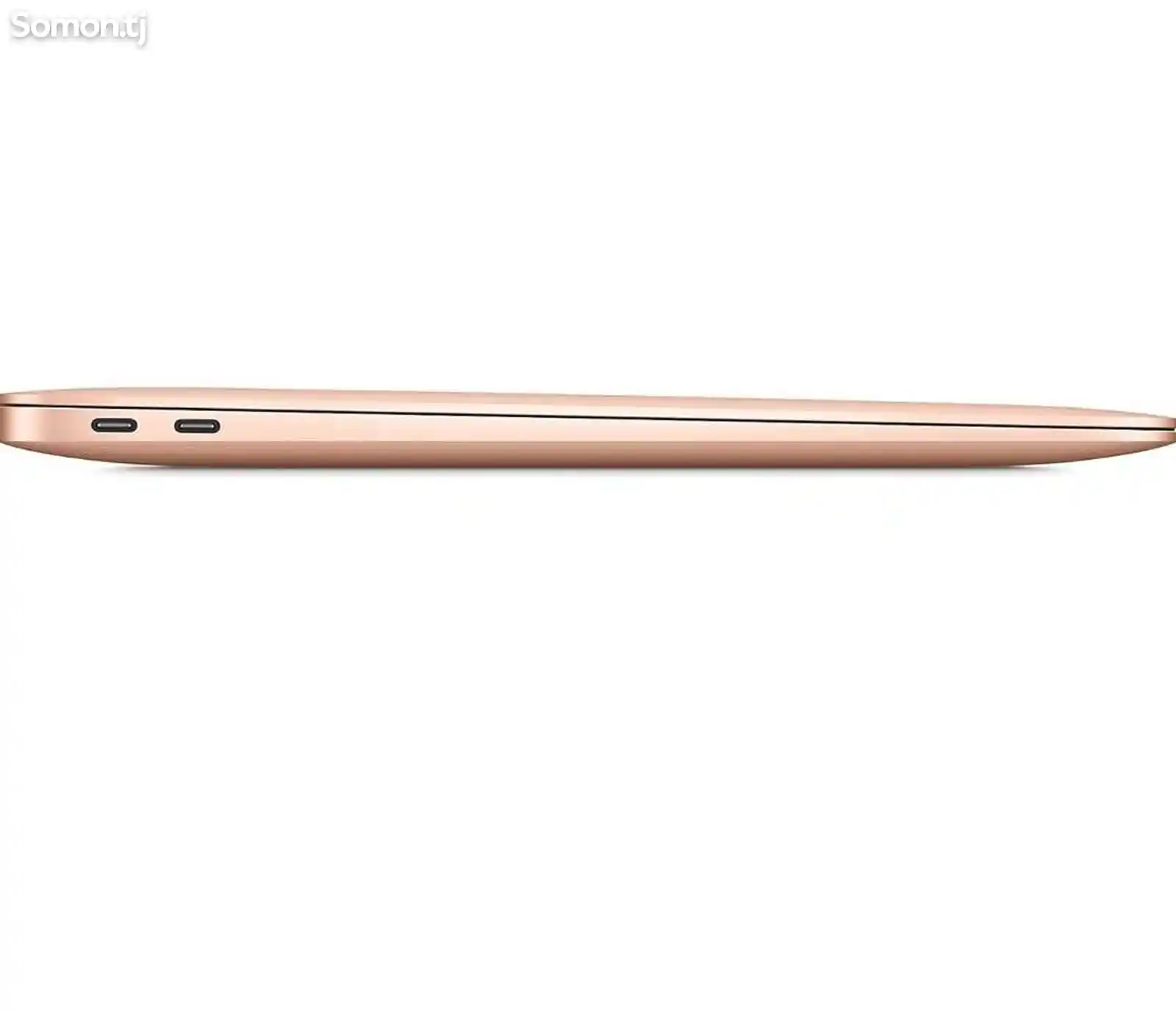 Ноутбук MacBook Air M1 2020-11
