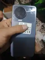 Infinix Note 12 pro-2