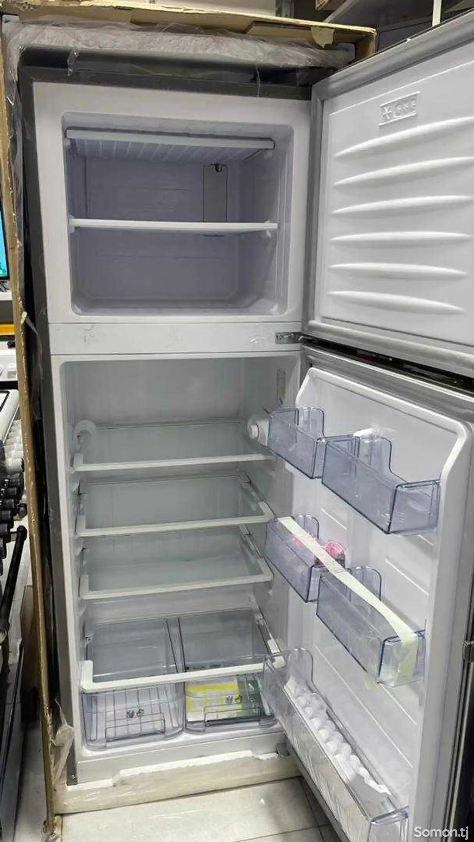 Холодильник Иран Стил-2