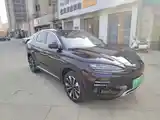 BYD Song Plus, 2024 на заказ-2