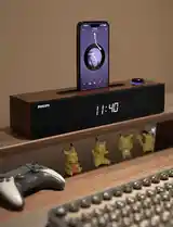 Акустическая система Philips-4