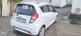 Chevrolet Spark, 2014-4