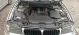 BMW X3, 2008-5