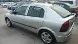 Opel Astra G, 1999-4