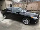 Toyota Camry, 2011-4