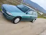 Opel Astra F, 1996-11