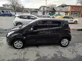 Chevrolet Spark, 2014-11