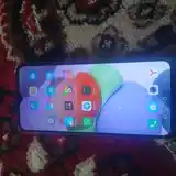 Телефон Tecno-2