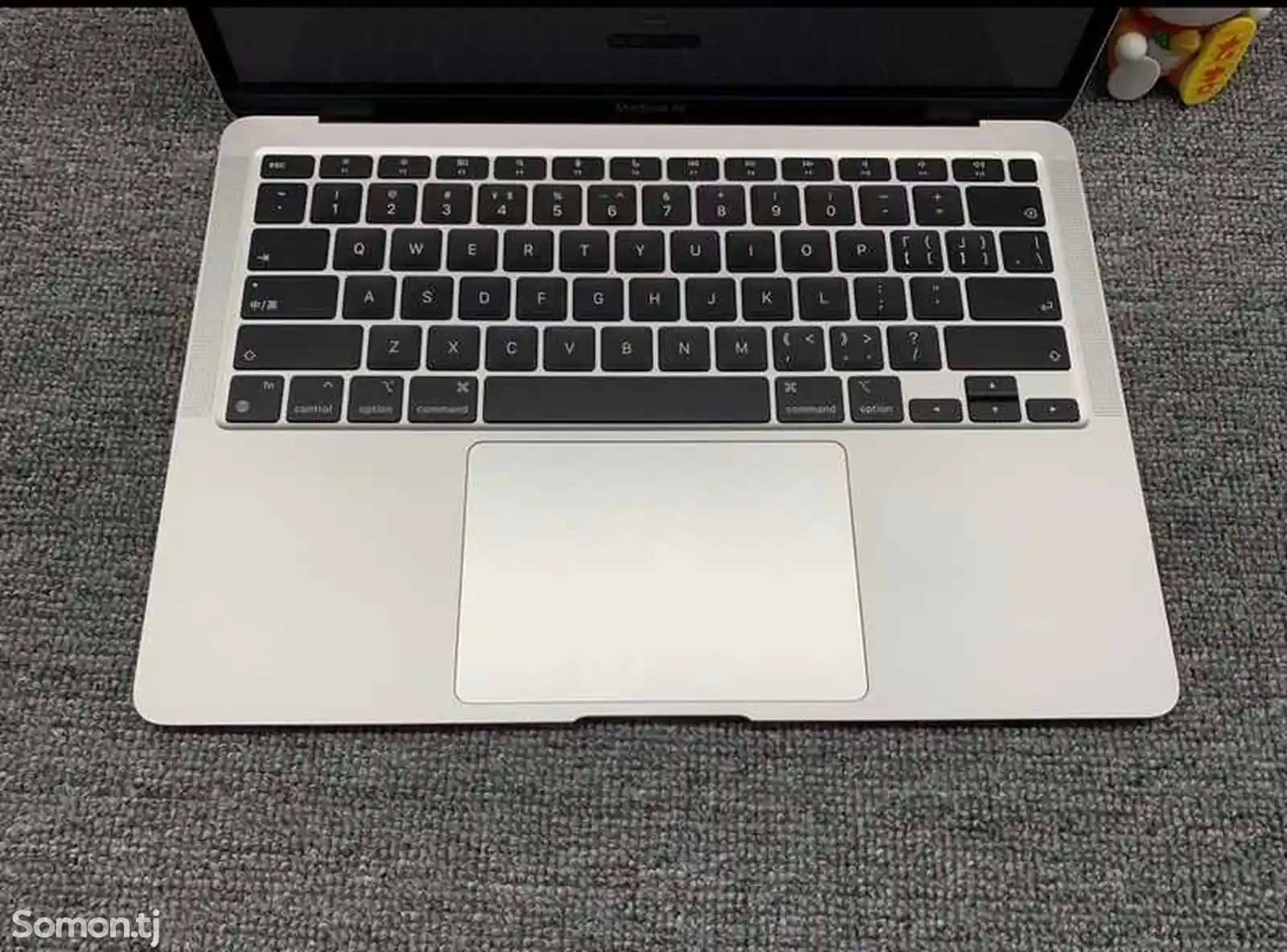 Ноутбук Macbook Air M1-4
