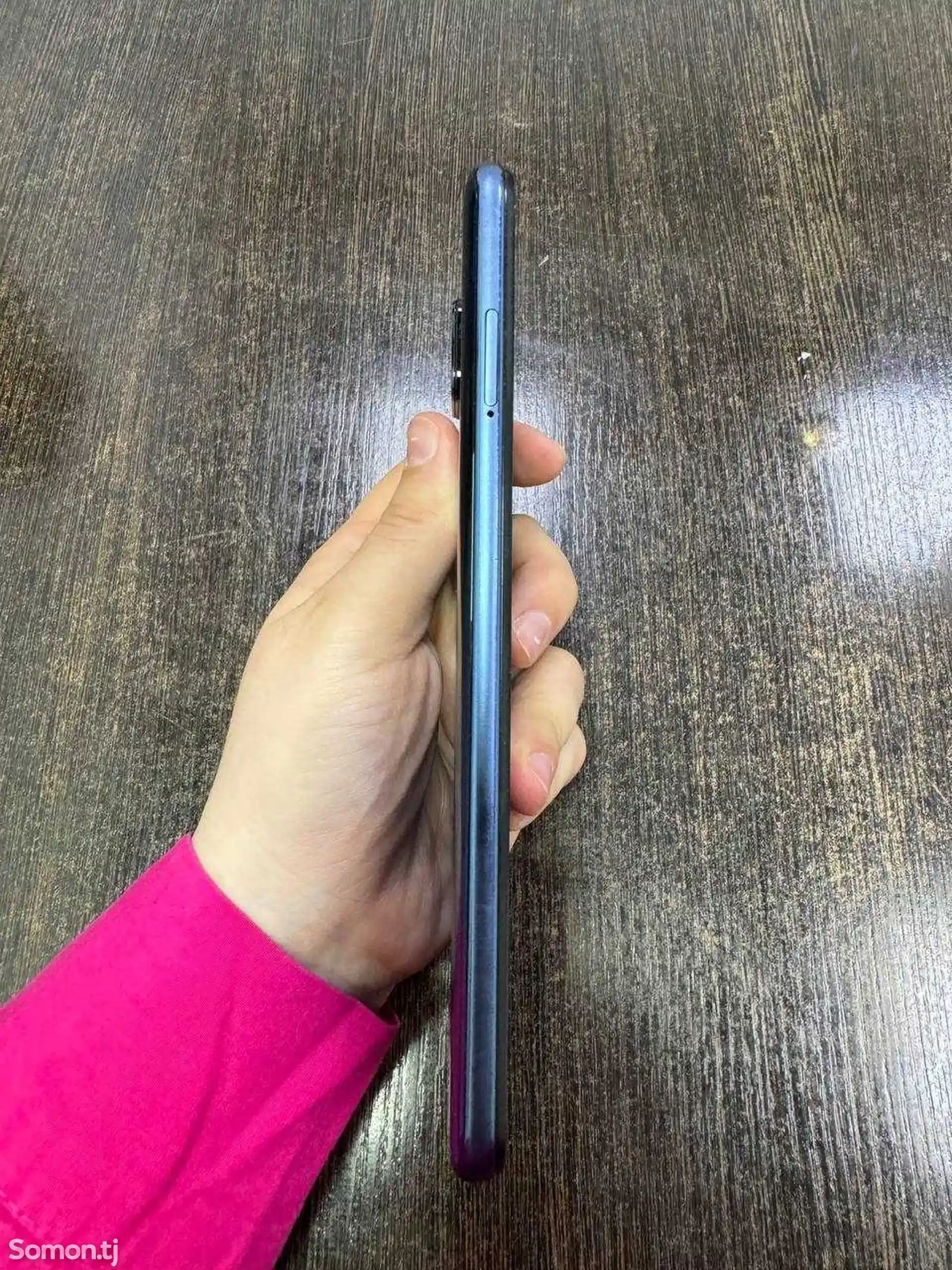 Xiaomi Redmi Notе 9 Pro 128 gb-4