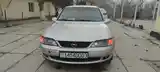 Opel Vectra B, 2000-5