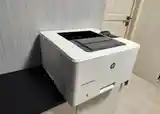 Принтер HP Pro402dne-4