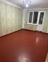 3-комн. квартира, 5 этаж, 70м², 102 мкр-5