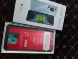 Huawei Nova Y72S-2