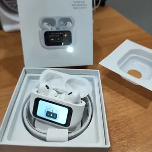 Беспроводные наушники Airpods i9 Pro