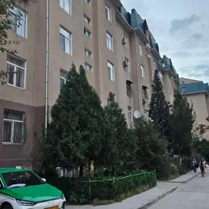 2-комн. квартира, 5 этаж, 49 м², Сино