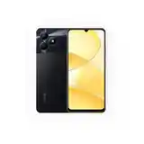 Realme C51 6/256gb-4