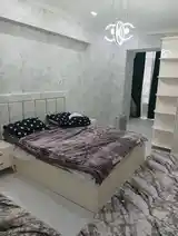 2-комн. квартира, 11 этаж, 90м², Шохмансур-7