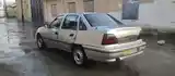 Daewoo Nexia, 1995-4