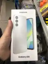 Samsung Galaxy A16-5