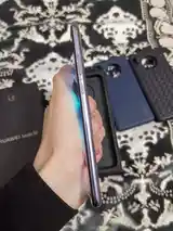 Huawei Mate 30-14