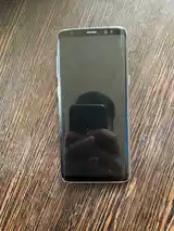 Samsung Galaxy S8-2