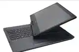 Ноутбук Fujitsu lifebook t939-5