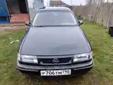 Opel Vectra A, 1991-4