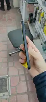 Xiaomi Poco X6 Pro 5G-7