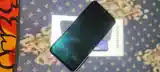 Samsung Galaxy A54 128gb-3