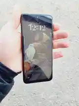 Xiaomi Redmi Note 11-2