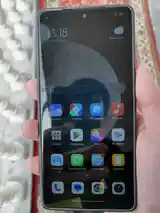 Xiaomi redmi note 13 pro 256/12gb-3