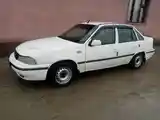 Daewoo Nexia, 1995-2