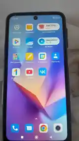 Xiaomi Redmi Note 9 Pro 128gb-3