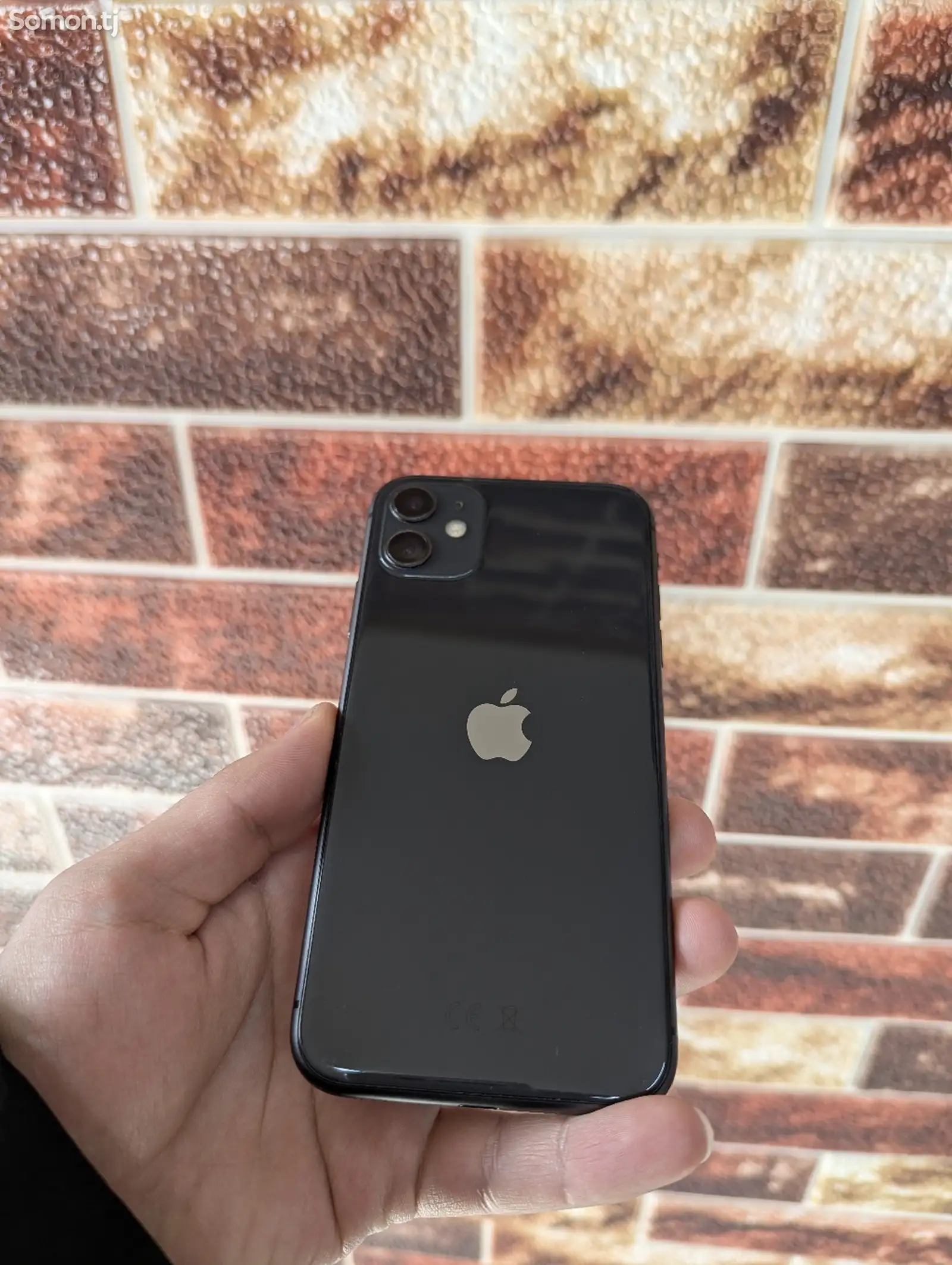 Apple iPhone 11-1