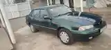 Daewoo Nexia, 1996-3