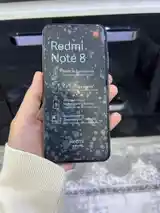 Xiaomi Redmi Note 8-6