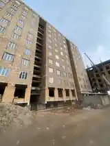 3-комн. квартира, 4 этаж, 74 м², Масчиди калон-9