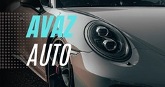 AVAZ AUTO