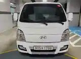 Фары на Hyundai-4