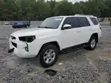 Toyota 4runner, 2018 на заказ-3