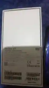 Xiaomi Redmi 4X-3