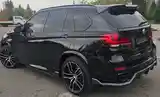 BMW X5, 2018-10