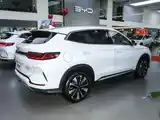 BYD Song Plus Flagship, 2024-4