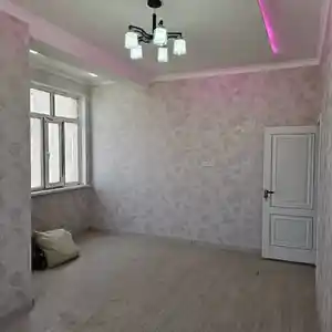 2-комн. квартира, 12 этаж, 73 м², Универмаг