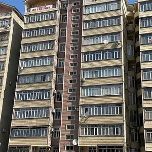 2-комн. квартира, 5 этаж, 68 м², 34 мкр