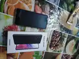 Samsung Galaxy A53 5G 8/128GB-4