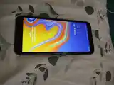 Samsung Galaxy J4 Plus-6